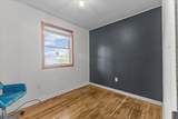 263 Holy Cross Road - Photo 21