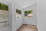 263 Holy Cross Road - Photo 23
