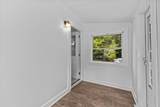 263 Holy Cross Road - Photo 24