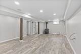 263 Holy Cross Road - Photo 28