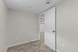 263 Holy Cross Road - Photo 32