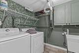 263 Holy Cross Road - Photo 33