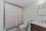 263 Holy Cross Road - Photo 35