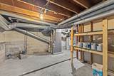 263 Holy Cross Road - Photo 36
