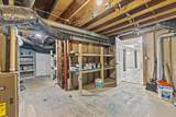263 Holy Cross Road - Photo 37