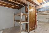 263 Holy Cross Road - Photo 38