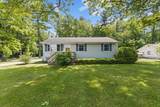 263 Holy Cross Road - Photo 39