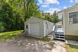 263 Holy Cross Road - Photo 44