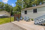 263 Holy Cross Road - Photo 45