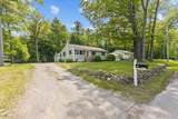 263 Holy Cross Road - Photo 46