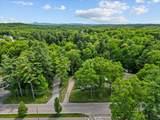 263 Holy Cross Road - Photo 48