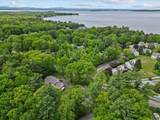 263 Holy Cross Road - Photo 50