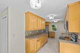 263 Holy Cross Road - Photo 8
