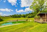43 Thompson Road - Photo 18
