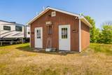 43 Thompson Road - Photo 25