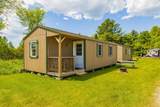 43 Thompson Road - Photo 26