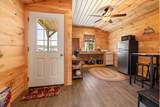 43 Thompson Road - Photo 27