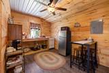 43 Thompson Road - Photo 28