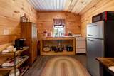 43 Thompson Road - Photo 29