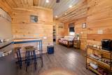 43 Thompson Road - Photo 30