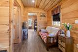 43 Thompson Road - Photo 31