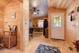 43 Thompson Road - Photo 34