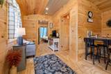 43 Thompson Road - Photo 38