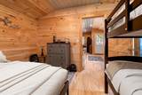 43 Thompson Road - Photo 42
