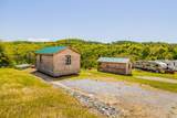 43 Thompson Road - Photo 43