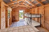 43 Thompson Road - Photo 47