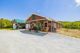 43 Thompson Road - Photo 51