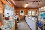 43 Thompson Road - Photo 56