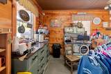 43 Thompson Road - Photo 60