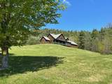 487 Stevens Place - Photo 1