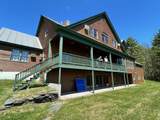 487 Stevens Place - Photo 10