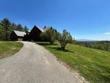 487 Stevens Place - Photo 11