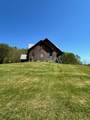 487 Stevens Place - Photo 12
