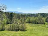 487 Stevens Place - Photo 13