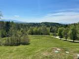 487 Stevens Place - Photo 14