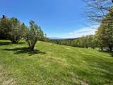 487 Stevens Place - Photo 18