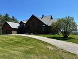 487 Stevens Place - Photo 2