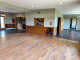 487 Stevens Place - Photo 20