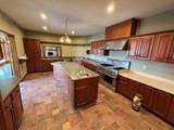 487 Stevens Place - Photo 22