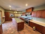 487 Stevens Place - Photo 23