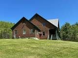 487 Stevens Place - Photo 3
