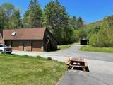 487 Stevens Place - Photo 5