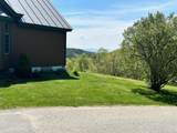 487 Stevens Place - Photo 8