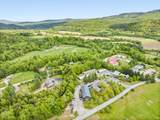 340 Mad River Park - Photo 10