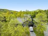 340 Mad River Park - Photo 14