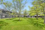 340 Mad River Park - Photo 17